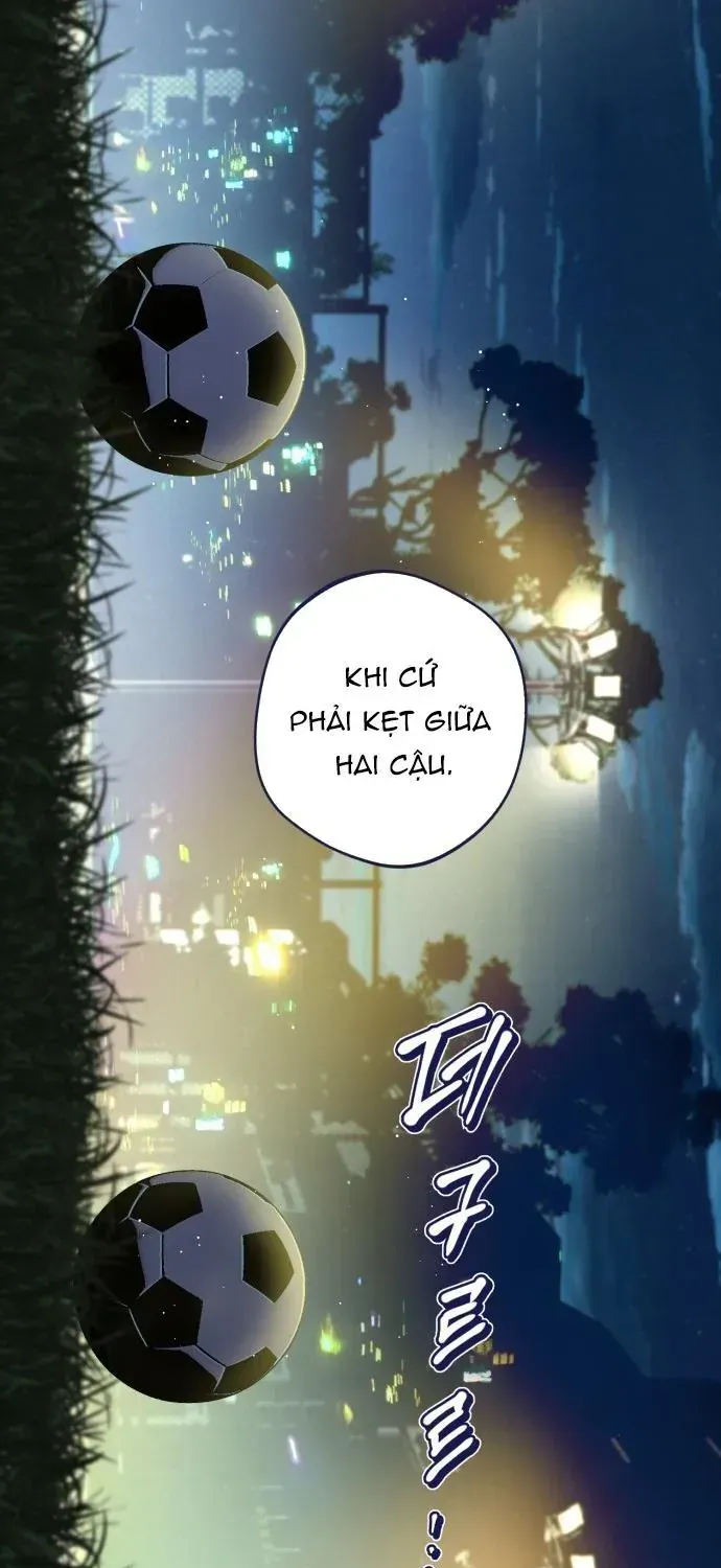 Trang 80