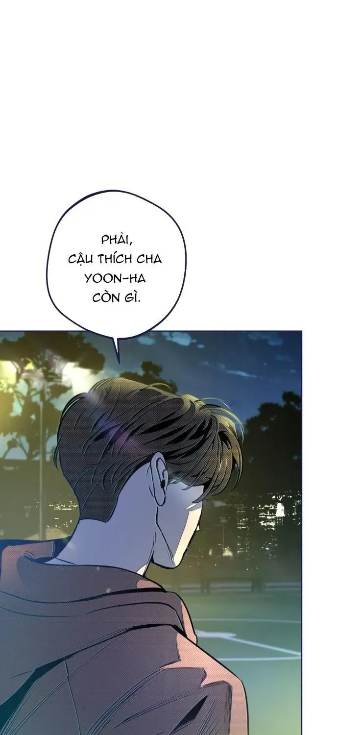 Trang 82