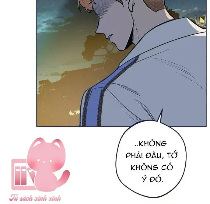 Trang 87