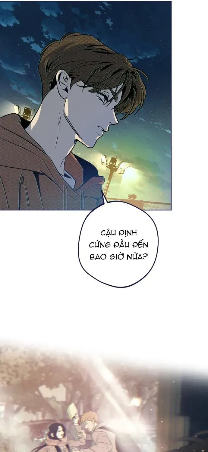 Trang 88
