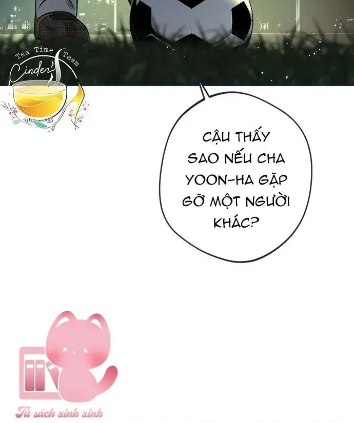 Trang 95