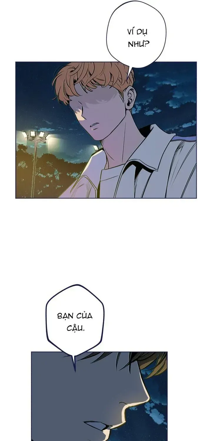 Trang 98