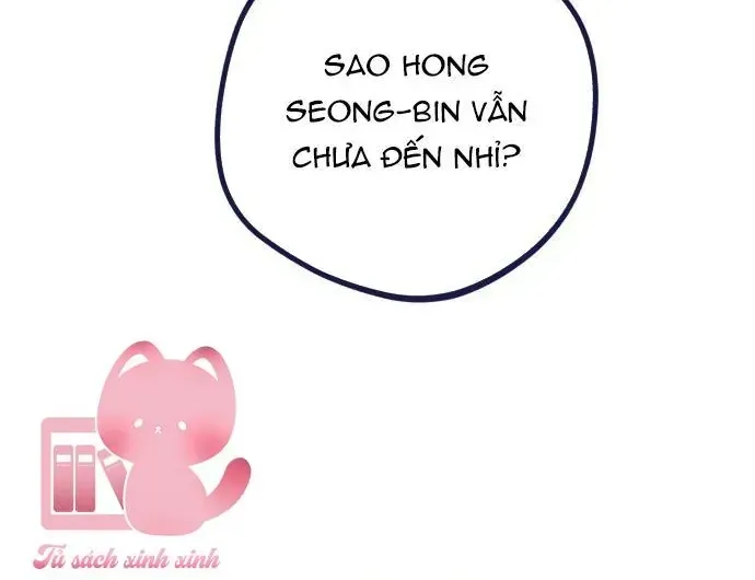 Trang 102
