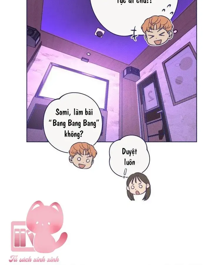 Trang 104