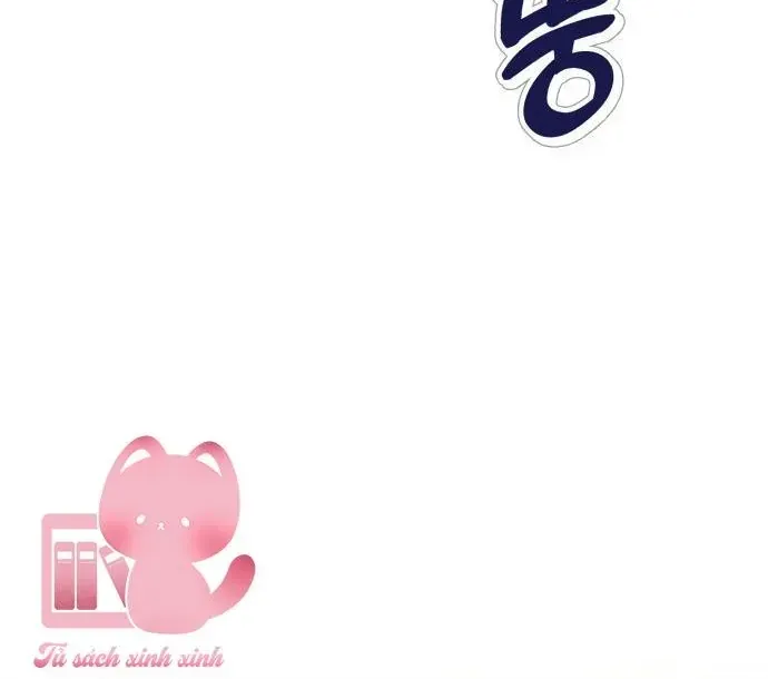 Trang 106