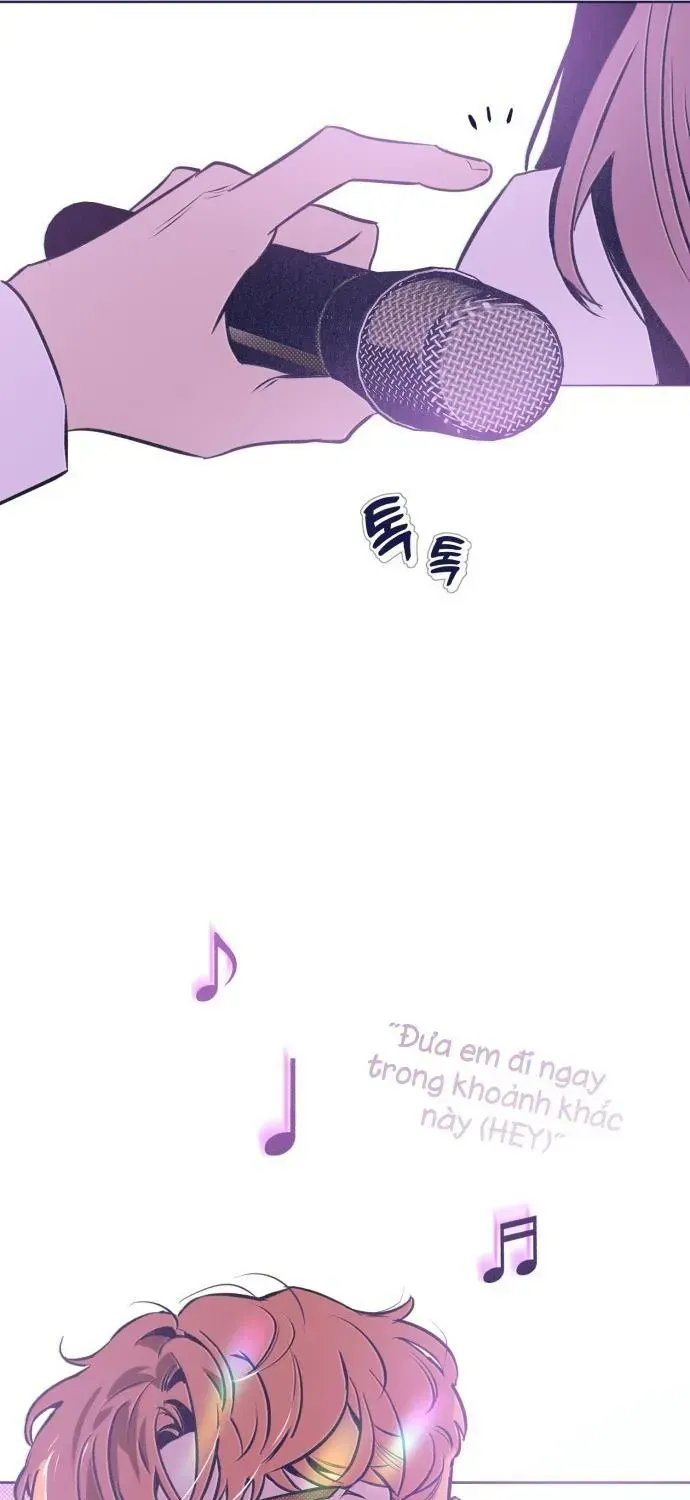 Trang 107