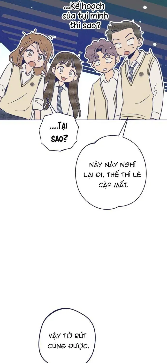 Trang 115