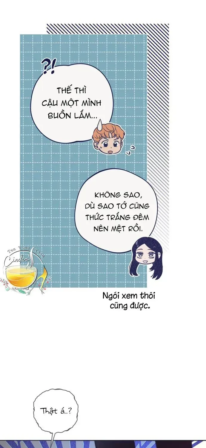 Trang 117