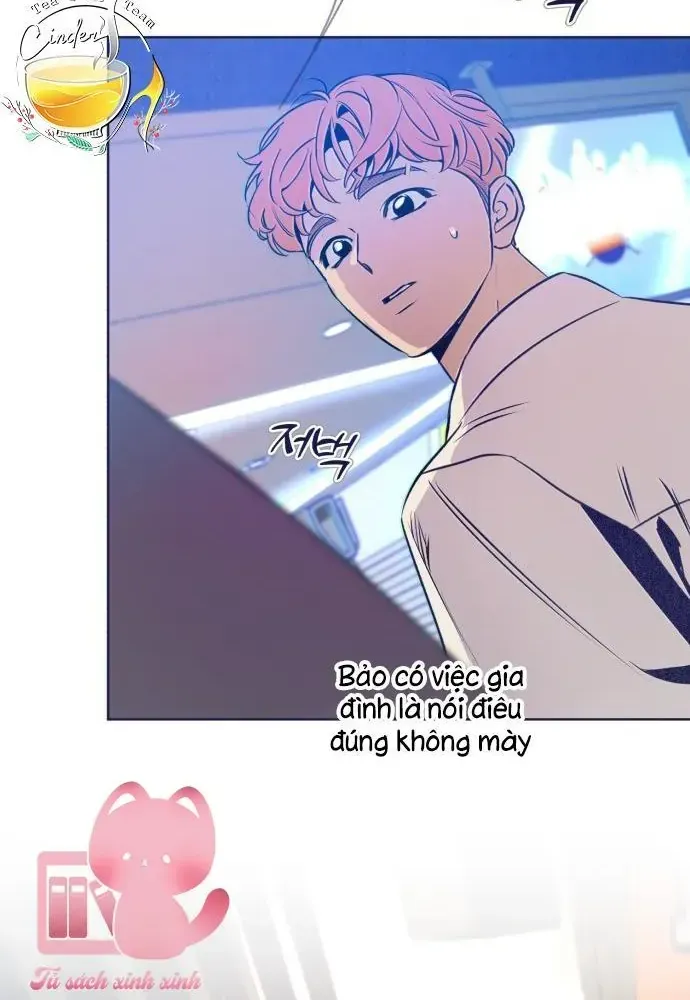 Trang 122