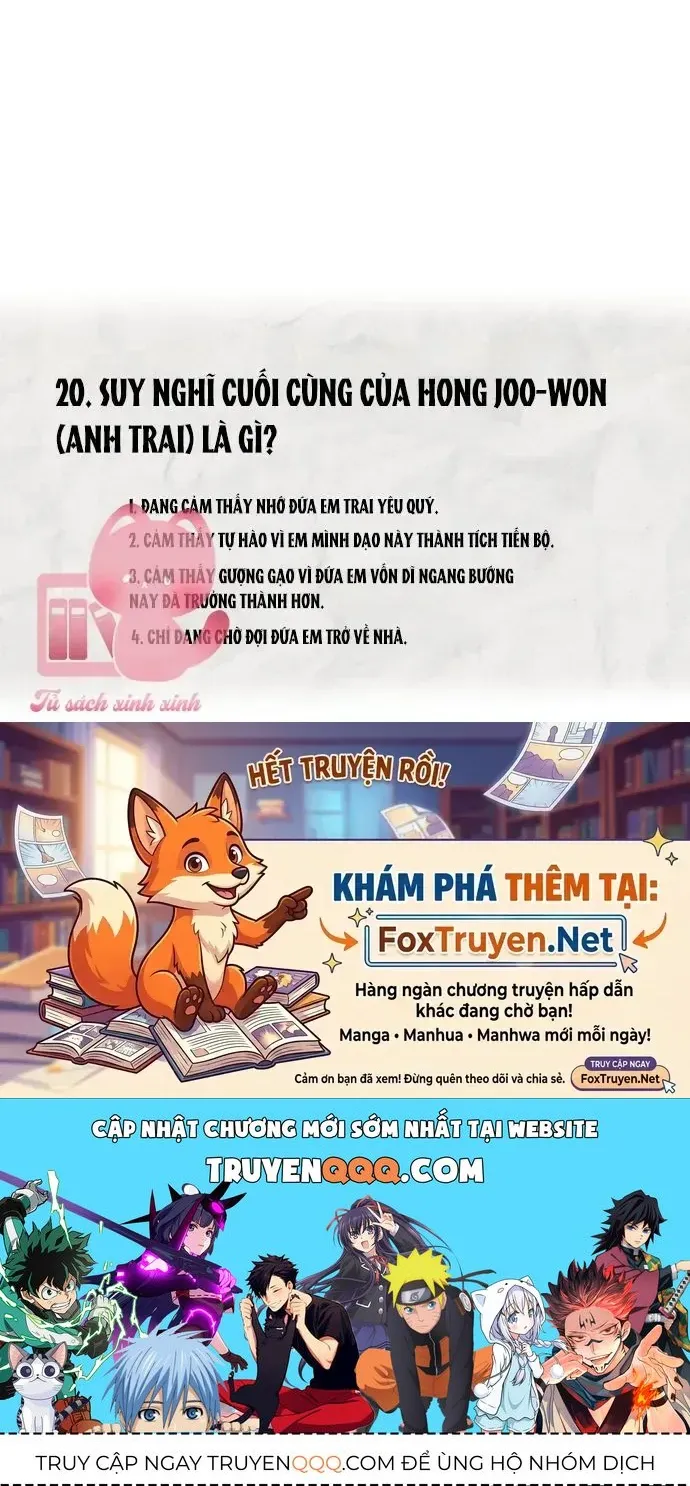 Trang 132