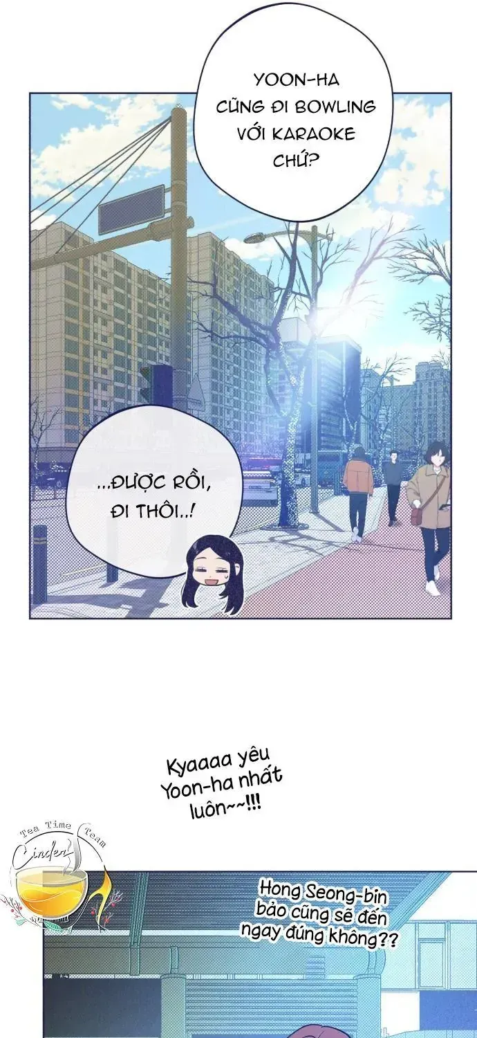 Trang 60
