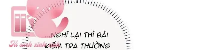 Trang 65