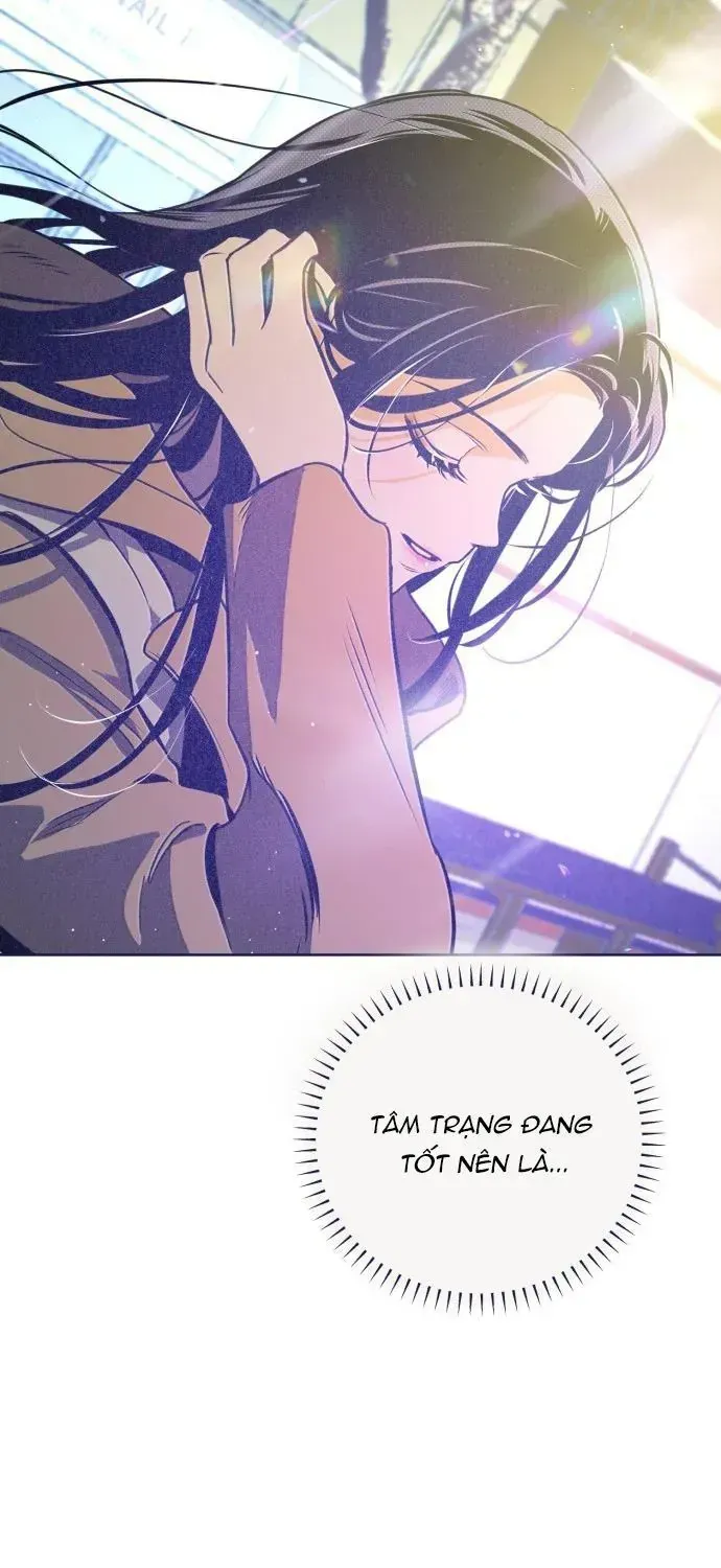 Trang 68
