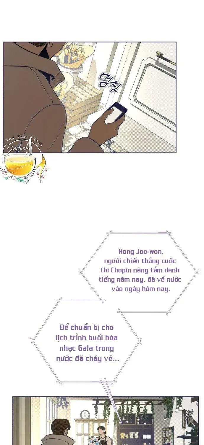 Trang 83