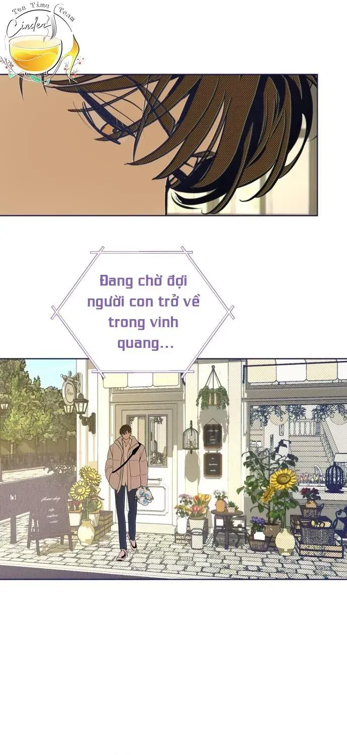 Trang 85