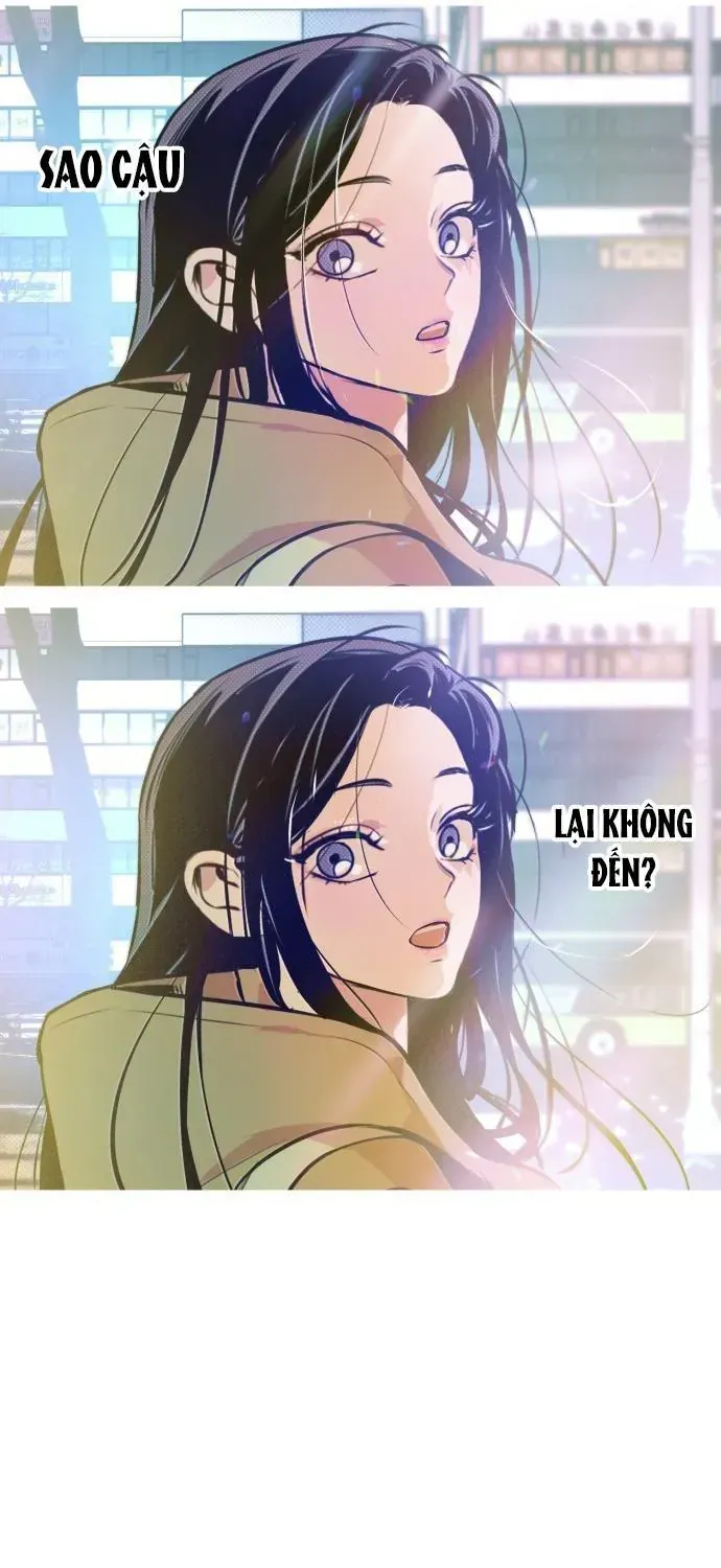 Trang 91