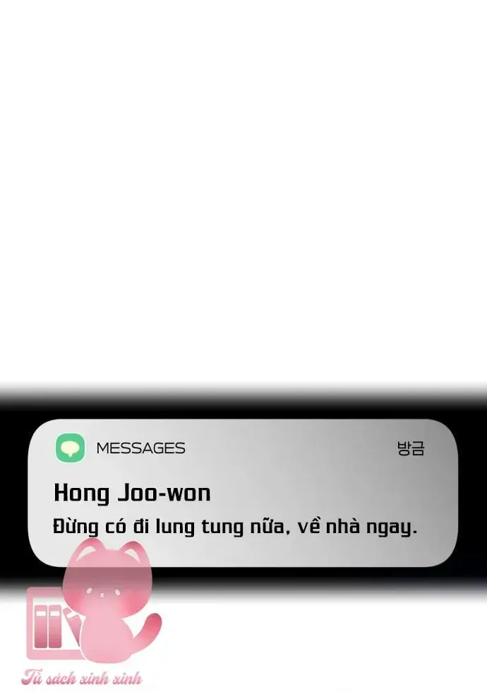 Trang 96