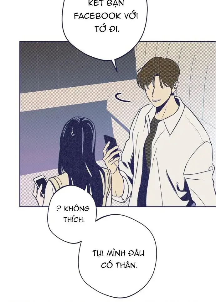 Trang 39
