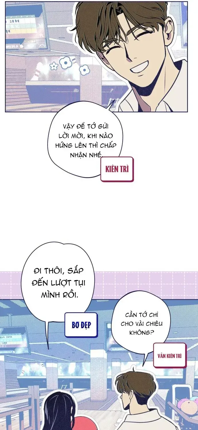 Trang 40
