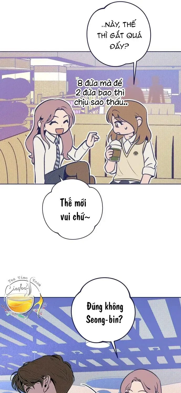 Trang 55