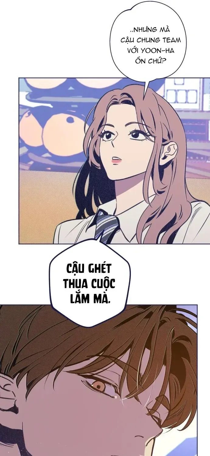 Trang 57