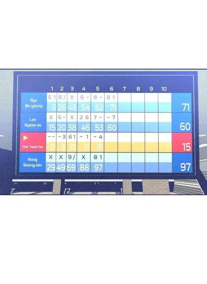 Trang 67