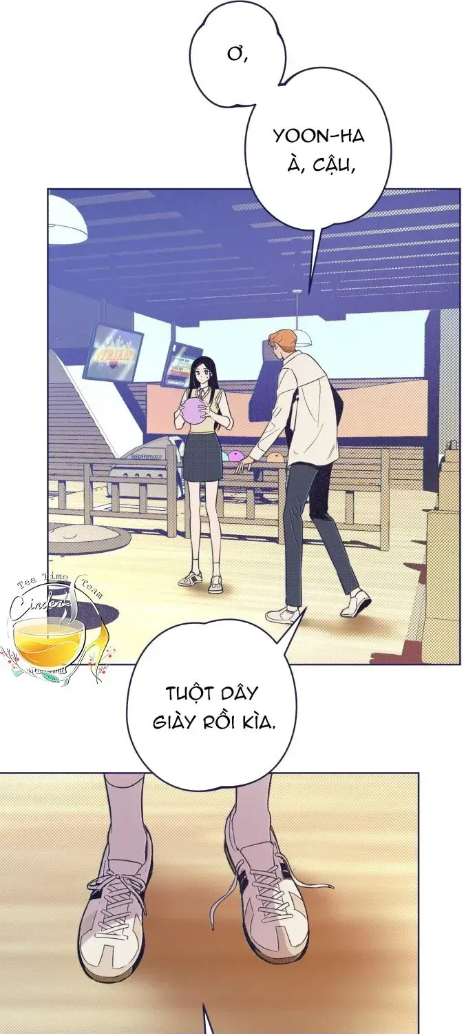 Trang 69