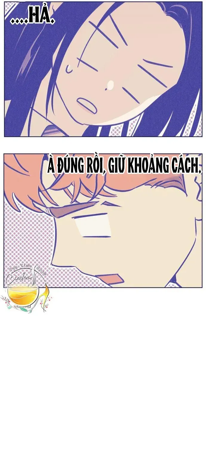 Trang 73