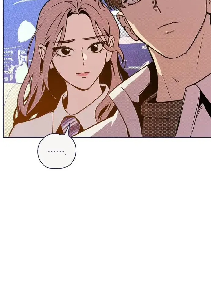 Trang 76