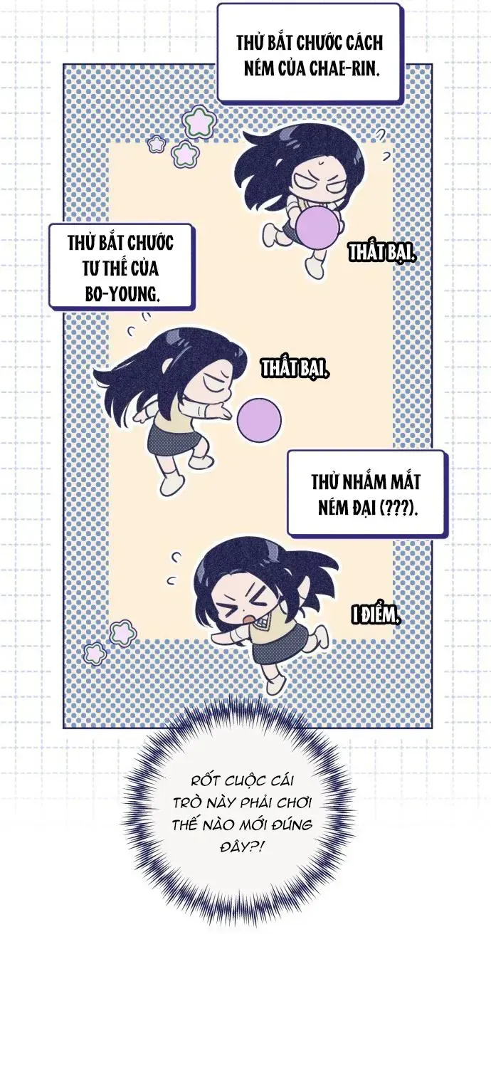 Trang 79
