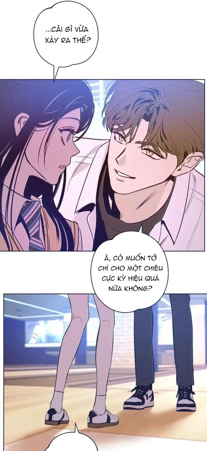 Trang 95