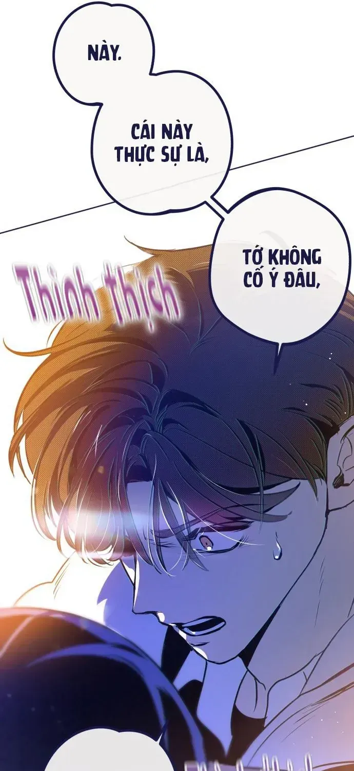 Trang 100