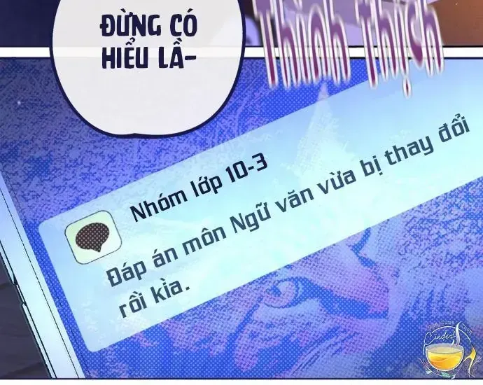 Trang 101