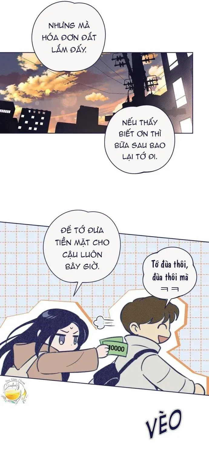 Trang 30