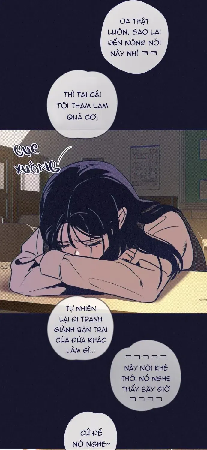 Trang 51