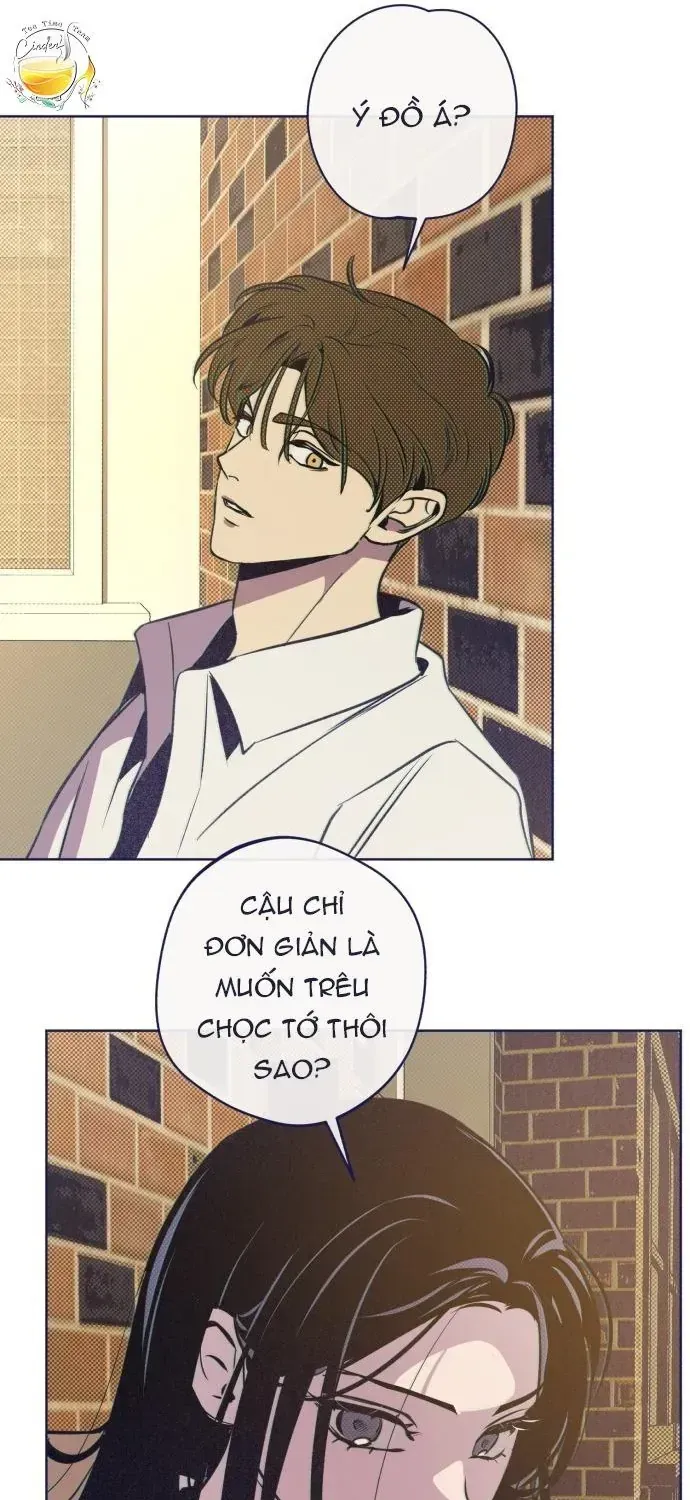 Trang 66
