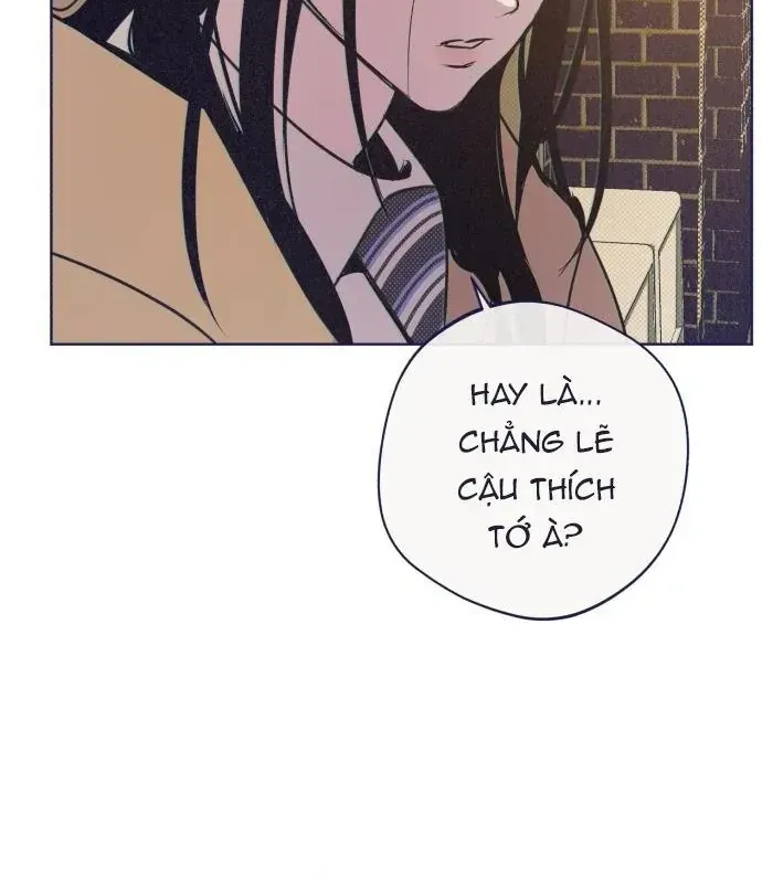 Trang 67