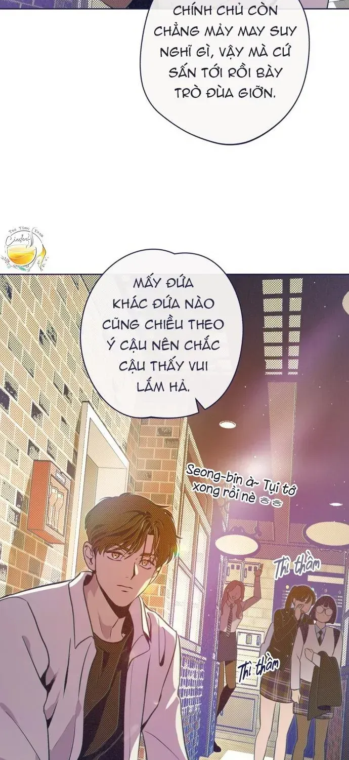 Trang 76