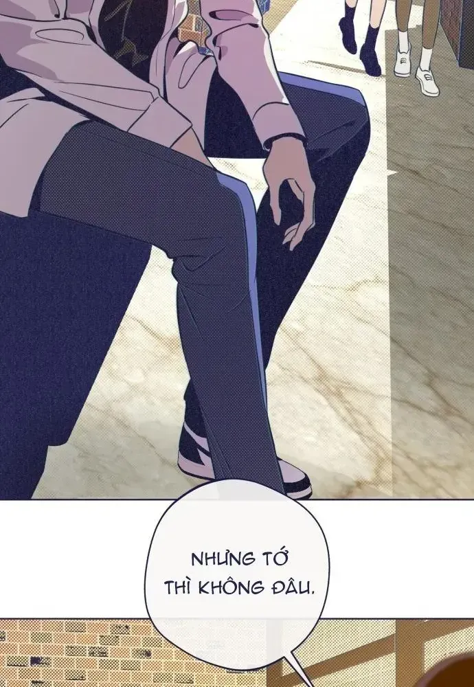 Trang 77