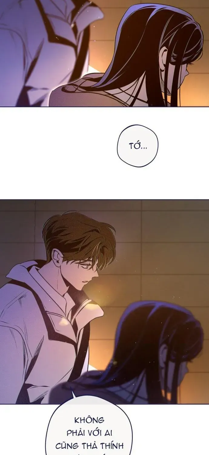Trang 82