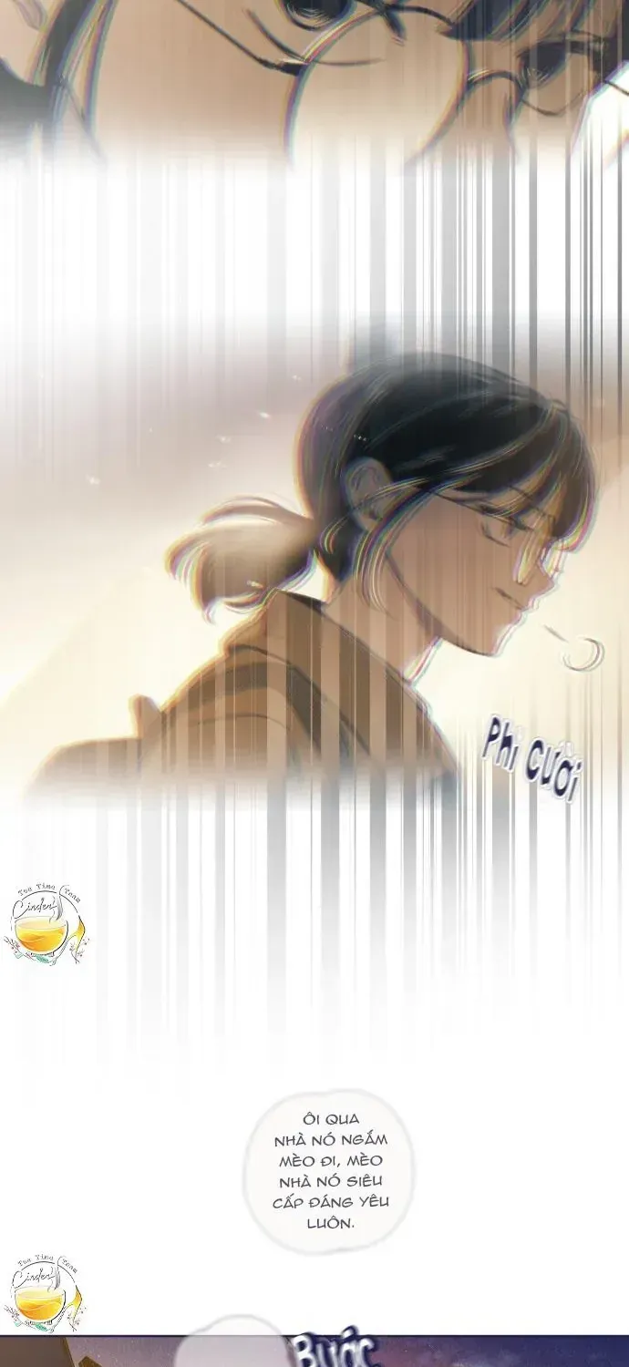 Trang 92
