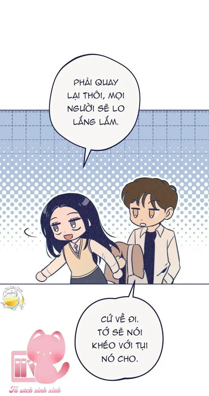 Trang 100