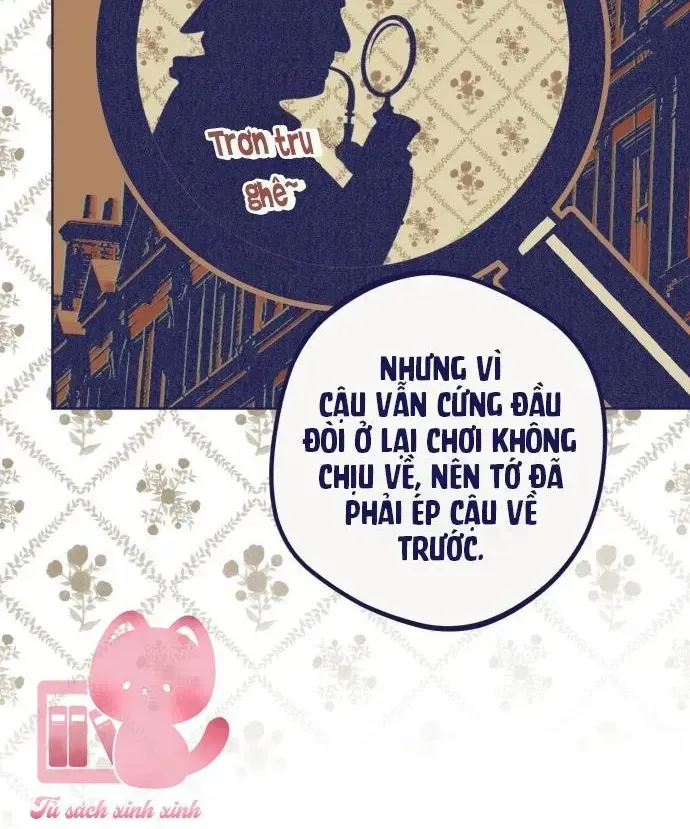 Trang 102