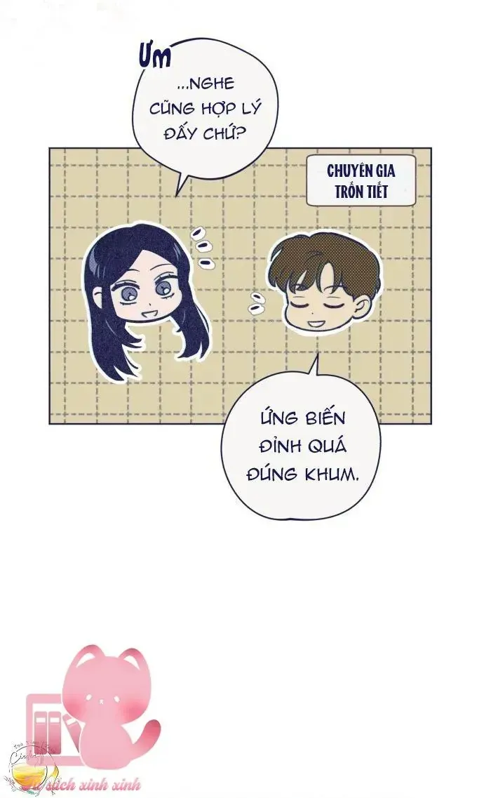 Trang 103