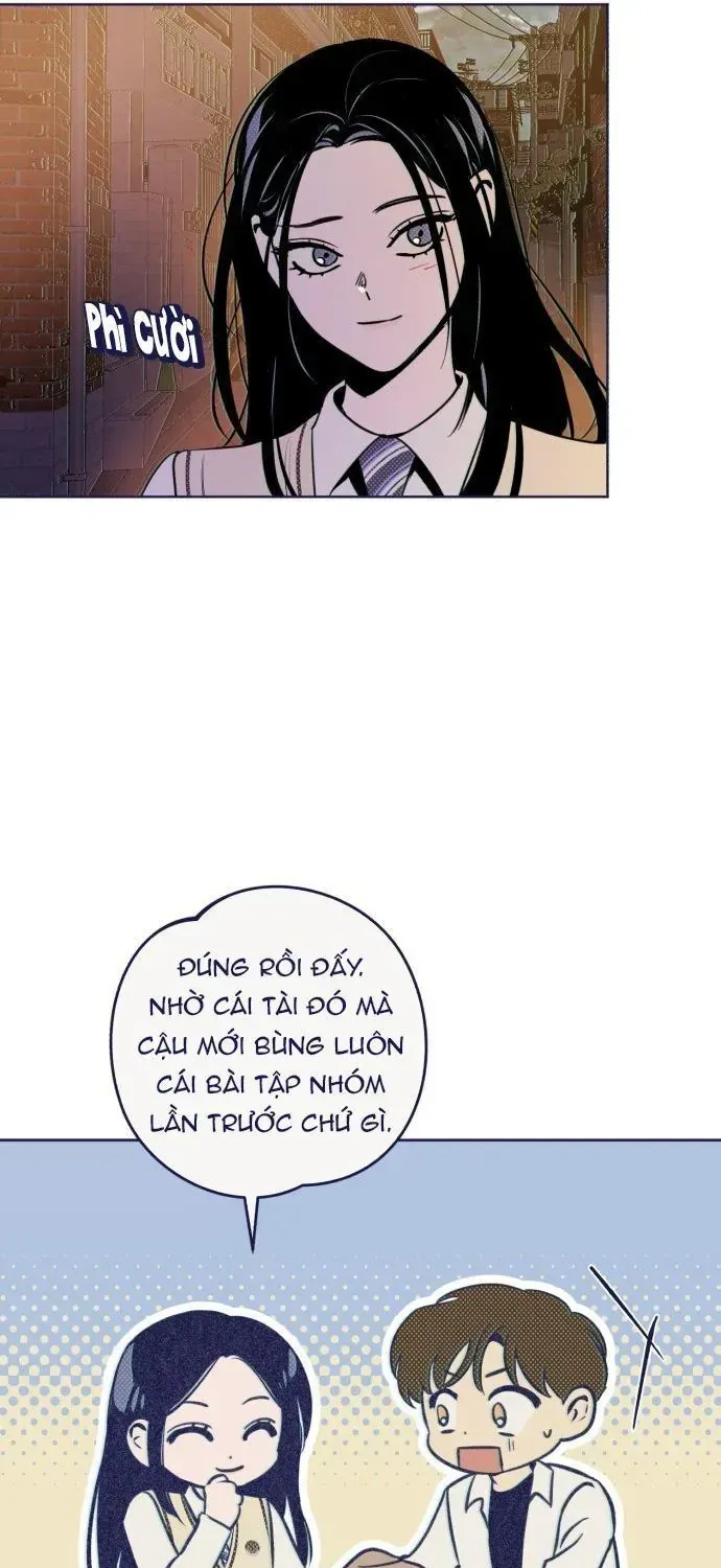 Trang 104