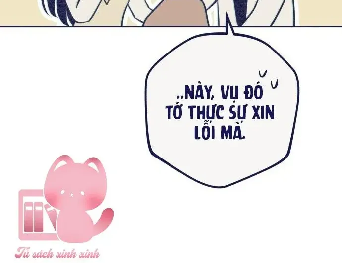 Trang 105