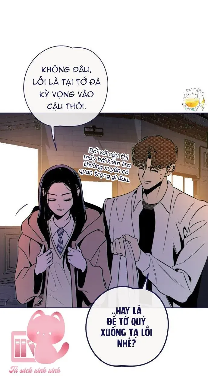Trang 106
