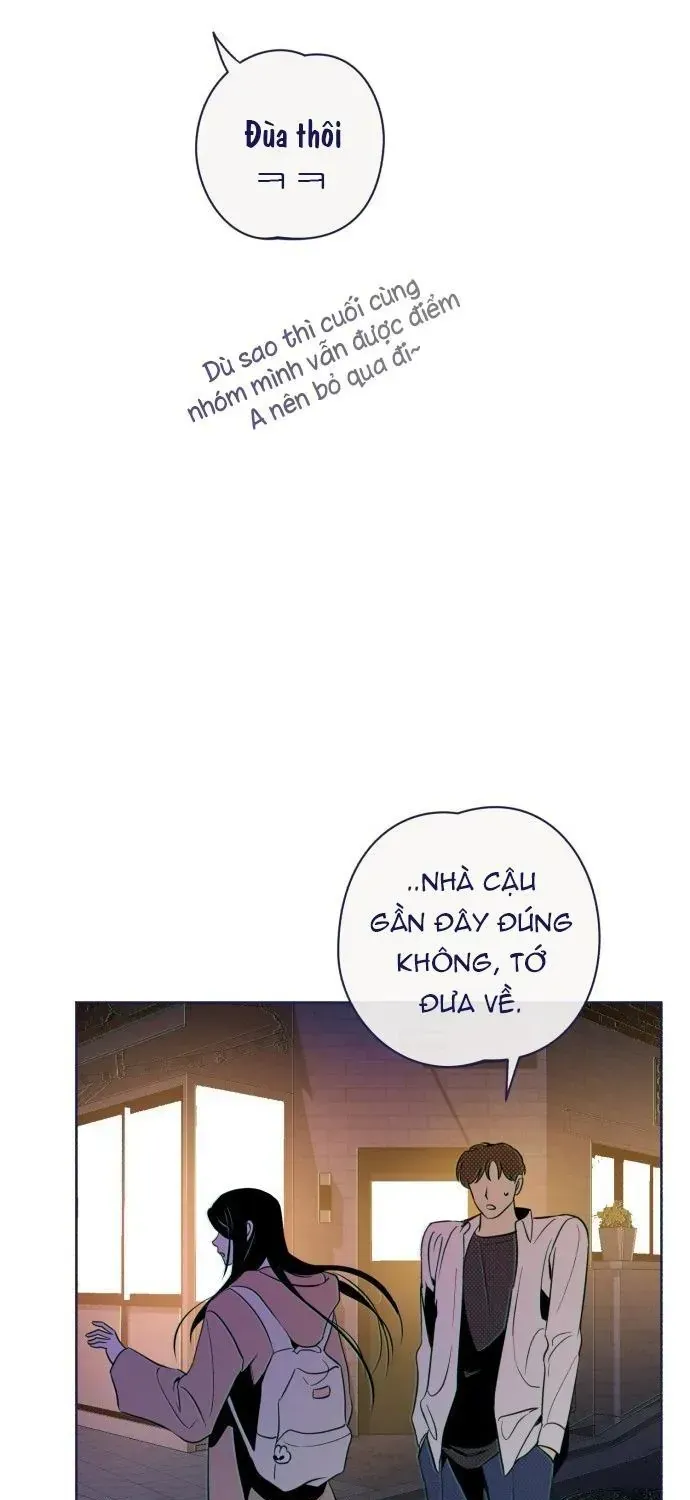 Trang 107