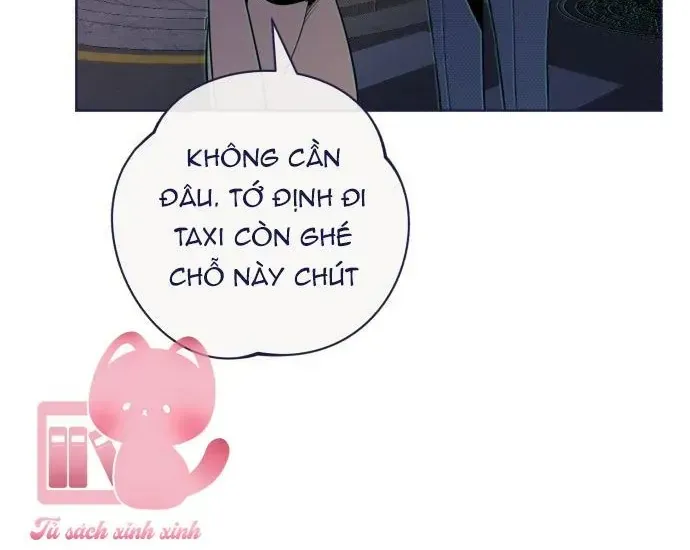 Trang 108