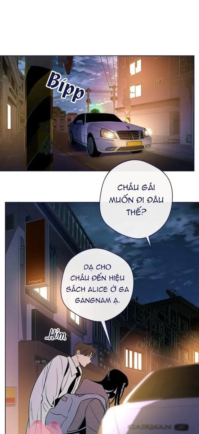 Trang 109
